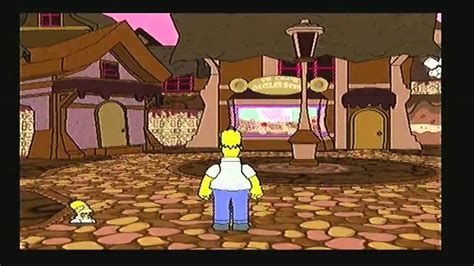 candy simpson|The Land of Chocolate .